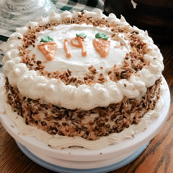 Meet your Posher, Lindsay - Picture 9 of 9